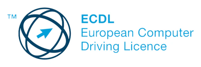 ECDL