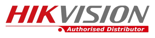 Hikvision