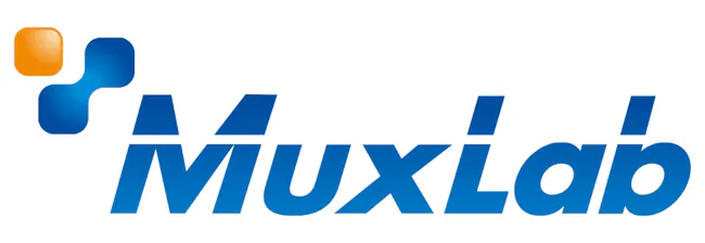 MuxLab