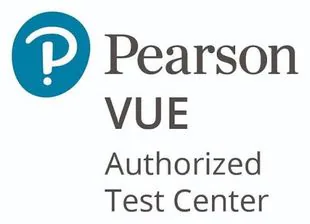 Pearson VUE